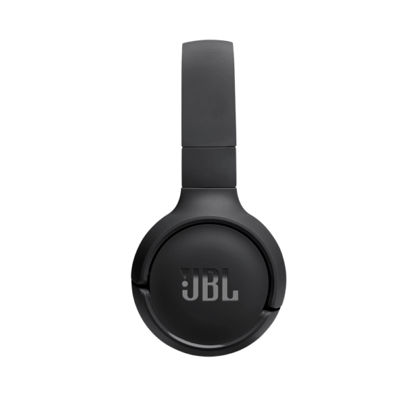 HEADPHONE JBL TUNE520BT - Image 3
