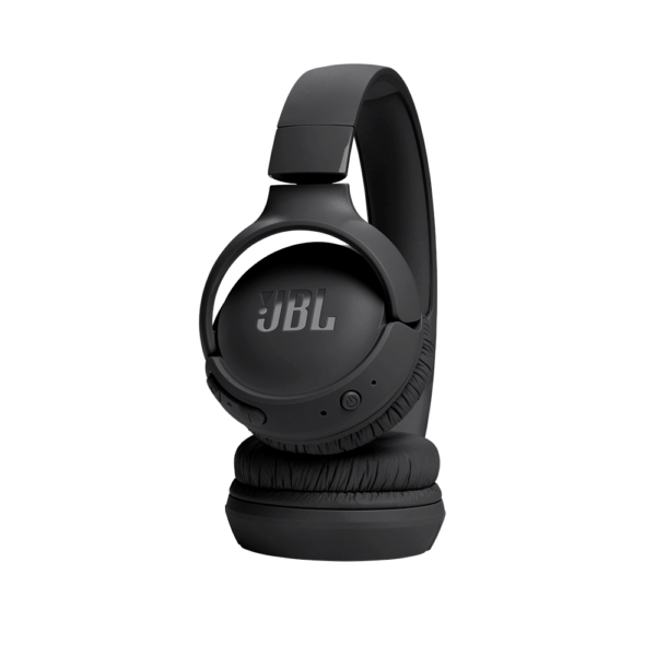 HEADPHONE JBL TUNE520BT - Image 4