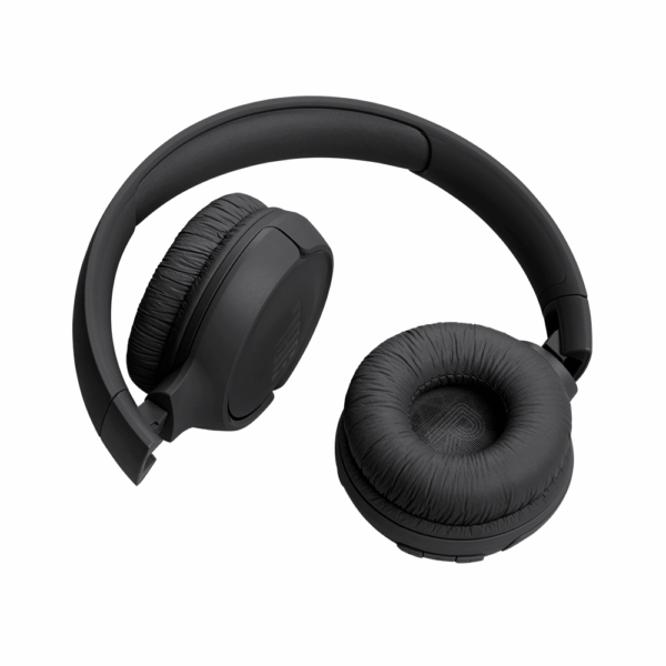 HEADPHONE JBL TUNE520BT - Image 6