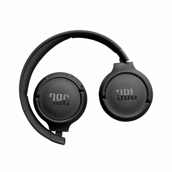 JBL Tune 520
