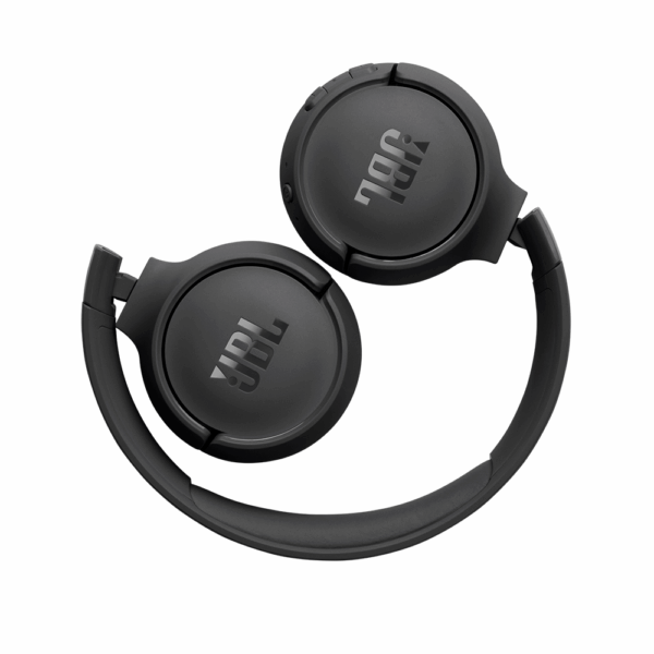 HEADPHONE JBL TUNE520BT - Image 8
