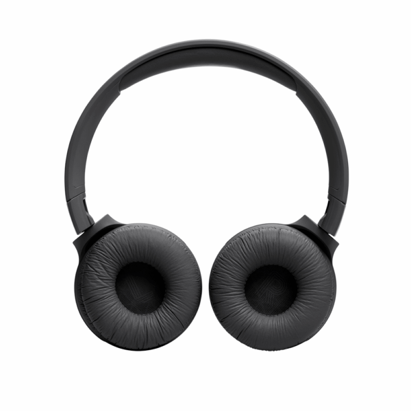 HEADPHONE JBL TUNE520BT - Image 7