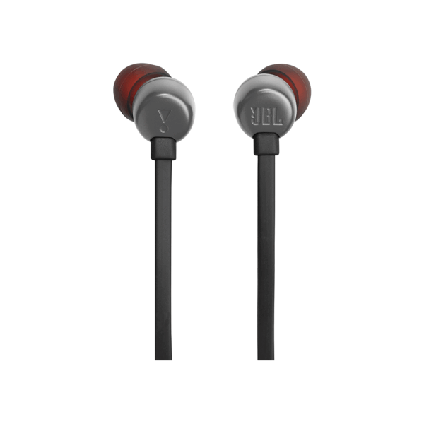 Fone De Ouvido Com Fio Tune 310c Usb-c Jbl - Preto - Image 2
