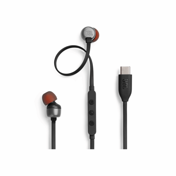 Fone JBL